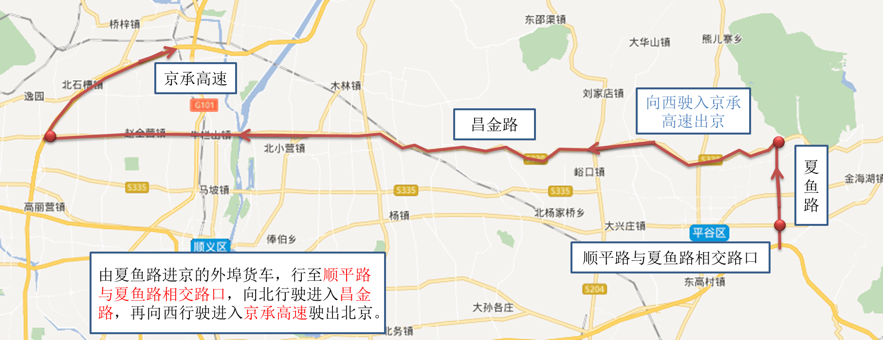 21𱱾вִȫб·ͼ